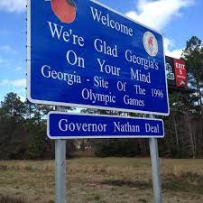 1 in the nation for instruction in community health, according to the association of american medical colleges. Florida Georgia State Line I 75