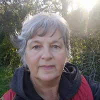 60+ "Tracey O'neill" profiles