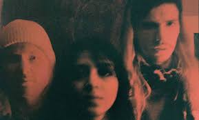 Discorder Lost Months 2020