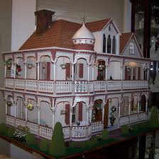The Is The Granville By Artply It Was Modified To Look Like The Rosemont That Is Located In Waxahachie Tx Avec Images Flotte