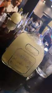After A Rough Grand Opening Kitchen Kocktails Chicago Owner Said He S Making Changes To Address Complaints The Triibe