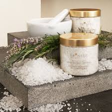 Trinitae Germany Ist Jetzt Online Hautpflegeprodukte Body Lotion Fusscreme