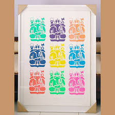 The 1st and the biggest entrepreneur club of itb alumni. Srihadi Dan 62 Tahun Ganesha Bwcf