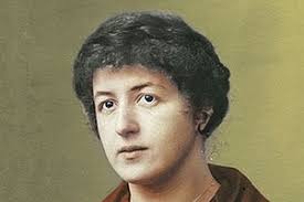 2020 September : Rozenberg Quarterly