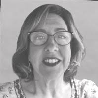 20+ "Kathy Loo" profiles