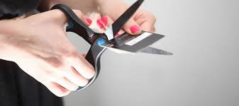 Is it good to close a credit card. Is It Bad To Close A Credit Card Yes Usually
