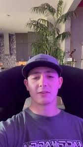 Y’all ready for some history vibes??, Tanner Reif is pulling up to the  Tricky Trioval Aug 9th… and if he wins, the Reif Bros are about to do  something NO ONE in ARCA West has ever done:, 📌 2 ...