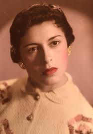 Alice Hammel Obituary (2019)