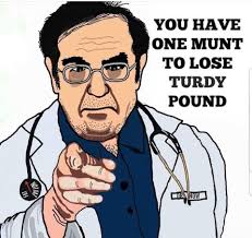 Top 10 Dr Now Memes Funny Diet Memes Funny Memes Funny Memes Sarcastic