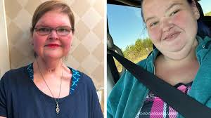 1000-Lb Sisters' Cast Returns With Weddings and Family Drama