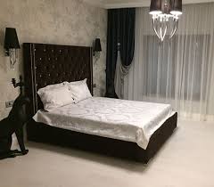 Mobila la comanda pentru bucatarie. Mobila La Comanda Si Piese De Mobilier Constanta Kera Furniture