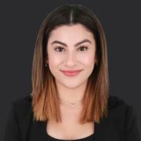 1900+ "Márquez" profiles