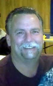 George Shearer Obituary