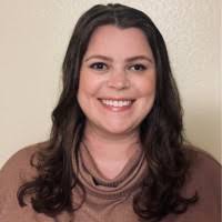 70+ "Staton" profiles