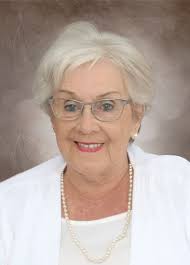 Marguerite Turcotte (Condoléances)