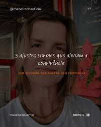 MABEL ROCHA (@mabelrochaoficial) • Instagram photos and videos