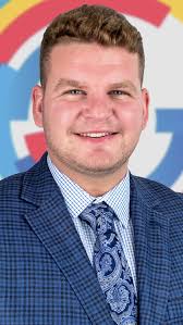 Bail set at $10,000 for Bangor man accused of abusing girlfriend's two year  old