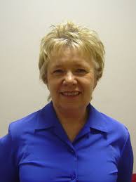 The Best in the West! Exam Success!