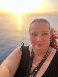 Thank you Kennedy family we check out today and you have made leaving that  little bit easier