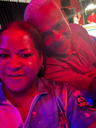 The New Evolution. added a new photo.