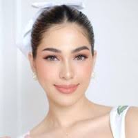 100+ (na) “Limon” profile