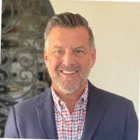 Chris Lippe's Instagram, Twitter & Facebook