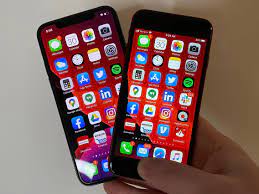 Danach nur 9,99 € /monat. Facebook Bug Tanks Ios Apps Including Spotify Pinterest Tinder Pubg