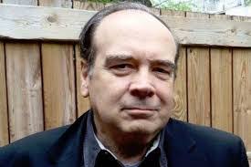 Mark Perry's Instagram, Twitter & Facebook