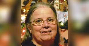 Carolyn Ann Cain Obituary