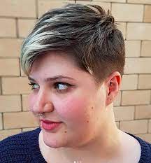 Pin On Plus Size