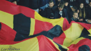 Zapraszamy na galerię zdjęć z tego meczu. Los Misenas Mks Korona Kielce Vs Wisla Krakow Ssa