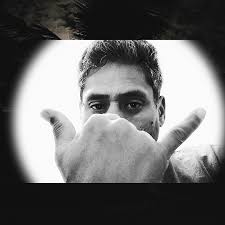 Dustin Poirier: "For me personally, I think the knockout of the year is  Ilia Topuria. Knocking out Max who is a legend and a multiple time world  champion, one of the best