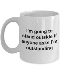See more ideas about mugs, funny quotes, coffee mugs. 53 Mug Quotes Ideas Coffee Cups Coffee Humor Mugs