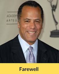 Farewell To Another News Anchor: https://bit.ly/41gnci4