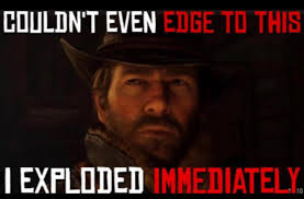 King Viego Artwork in the dialogues of Ruination: Kalista's Odyssey