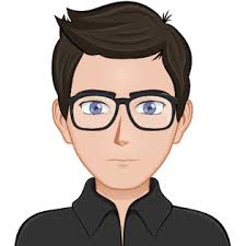 Bootstrap html snippet. bs4 beta friend list