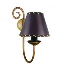 Retro Badezimmer Lampe Brauner Bildschirm Artehierro Lampe H M Spiegellampen Gunstig Online Kaufen Lionshome E27 Europaische Ret Lamp Novelty Lamp Table Lamp