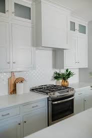 Timeless Kitchen Kitchen Kitchen Design Kitchen Remodel Home Kitchens Updated Kitche In 2020 Timeless Kitchen Kitchen Cabinet Trends Kitchen Remodel