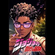 Bryn Walters (@raphael.walters.7) • Facebook