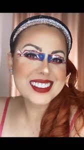 Yaritza Torres Iraheta