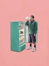 Check spelling or type a new query. Adam Sandler S Everlasting Shtick The New York Times