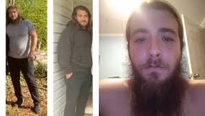 Andrew Casselman's Instagram, Twitter & Facebook