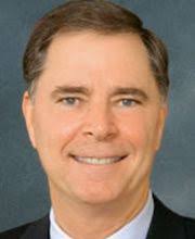 Congressman Bill Posey To Launch Cocoa Beach Kidney Walk