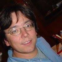 Nelson Salas Quiroga Email & Phone Number