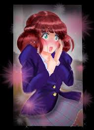 女性ホルモン注射って・・ | りんすのブログ