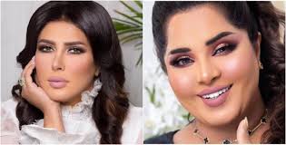 أنا للامانة ما اكرهها على اللي صار هذا كله انا احبها انا. Ø§Ù„ÙƒÙˆÙŠØª Ù‡Ø°Ø§ Ù…Ø§ ÙØ¹Ù„ØªÙ‡ Ù‡ÙŠØ§ Ø§Ù„Ø´Ø¹ÙŠØ¨ÙŠ Ù…Ø¹ Ø²Ù‡Ø±Ø© Ø¹Ø±ÙØ§Øª Ø¨Ø¹Ø¯ Ø¥Ø®Ù„Ø§Ø¡ Ø³Ø¨ÙŠÙ„Ù‡Ø§ ÙÙŠØ¯ÙŠÙˆ ØªØ±ÙƒÙŠØ§ Ø§Ù„Ø¢Ù†