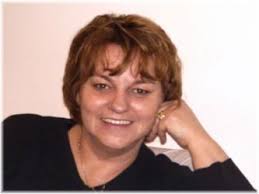 White Family Funeral Home