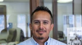 How one small Iowa city continues to deal with the effects of a major  outbreak