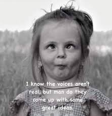 Thank you! Hearing that you made someone happy is the best. The best!