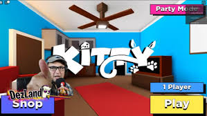 ▶ check out the pals! Edit Your Roblox Youtube Videos By Dhurlock